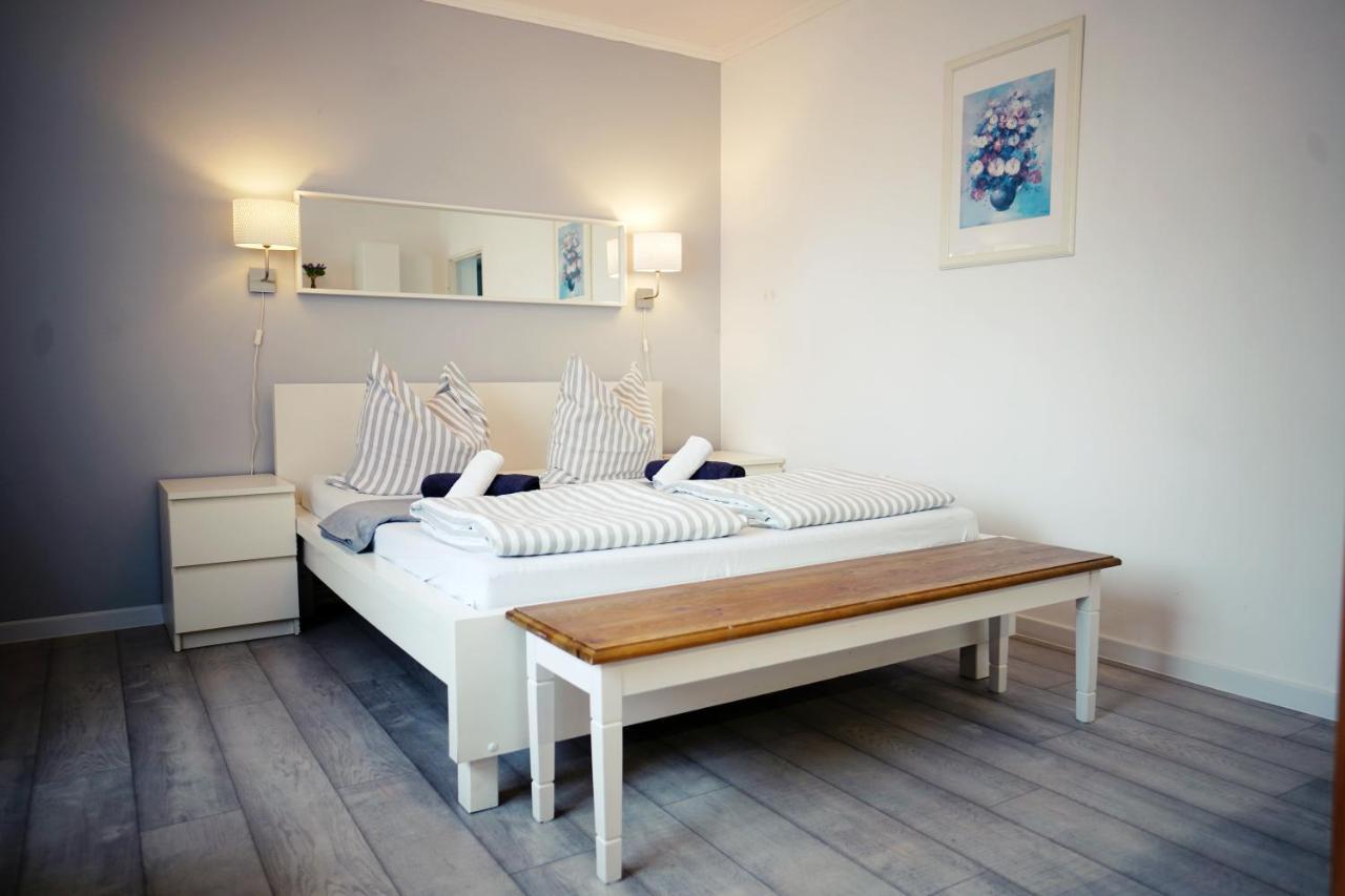 Iwona Pokoje Apartamenty 카르비아 외부 사진